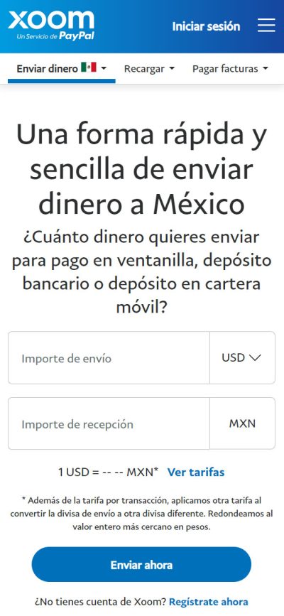 screen-xoom